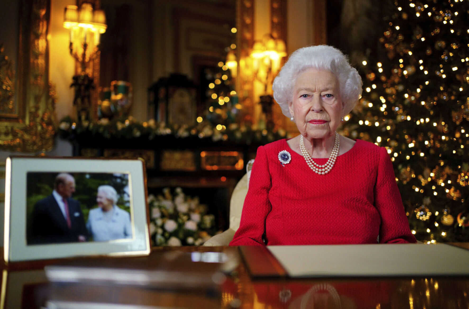 Pictures of the Week-Global-Photo Gallery